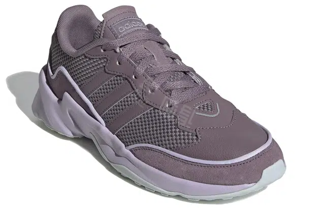 adidas neo 20-20 FX