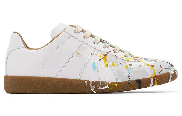 Maison Margiela Replica
