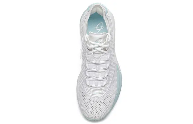 Anta GH1 low