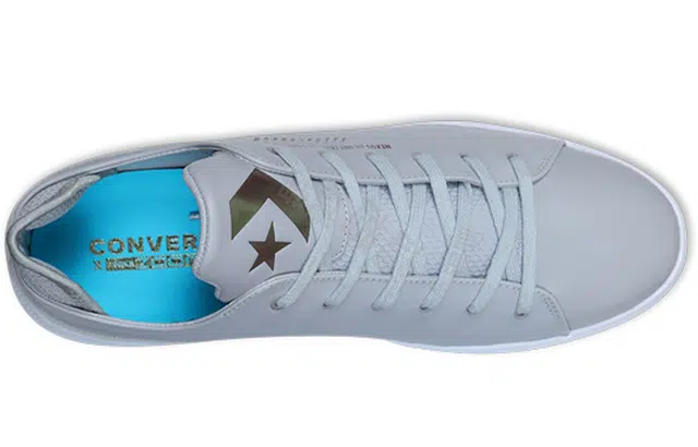 Nike Zoom Air x Converse Nexus