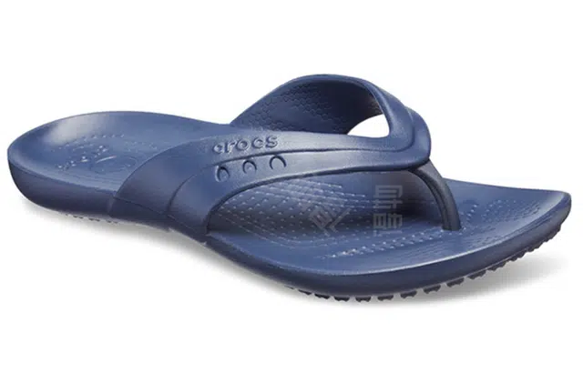 Crocs Kadee