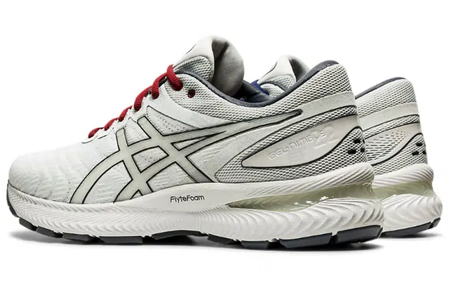 Asics GEL-Nimbus 22 Rcxa TPU