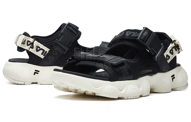 Fila Fusion Jagger