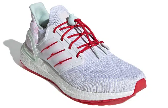 adidas Ultraboost 20