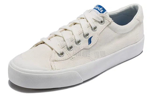 Keds Crew Kick 75