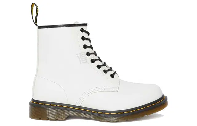 Dr.Martens 1460