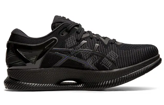Asics Metaride