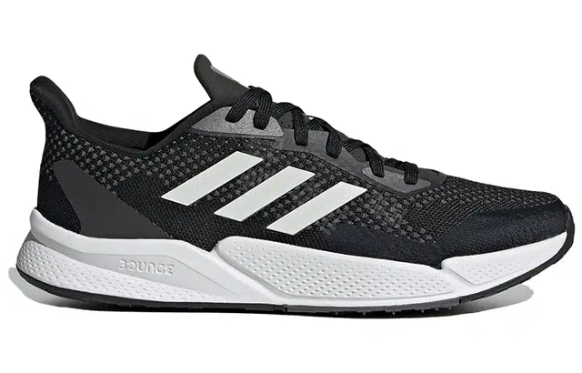 adidas X9000l2 M