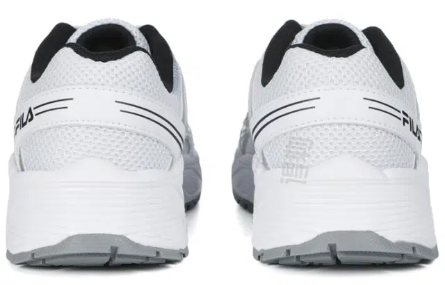 FILA