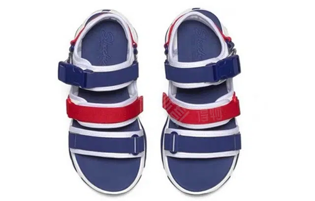 Skechers D'Lites 3.0