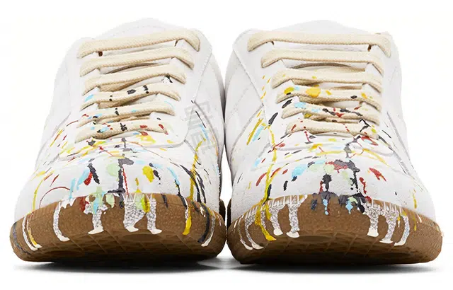 Maison Margiela Replica