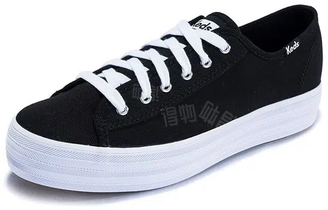 Keds Triple Kick