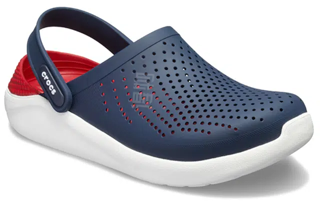 Crocs LiteRide