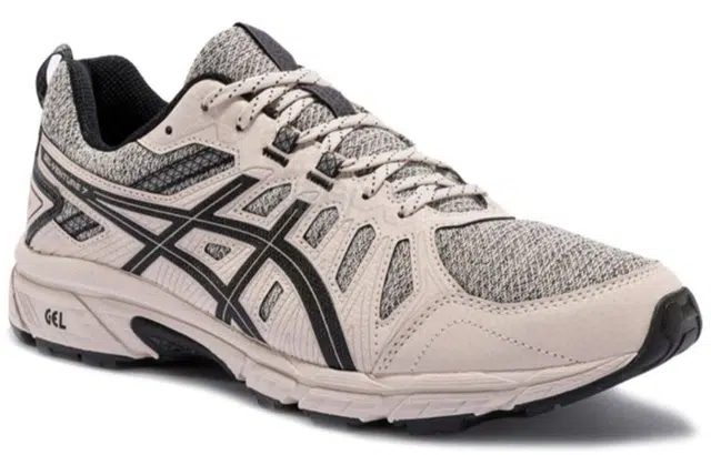 Asics Gel-Venture 7 MX