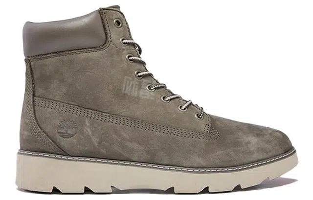 Timberland Keeley