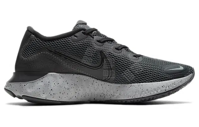 Nike Renew Run