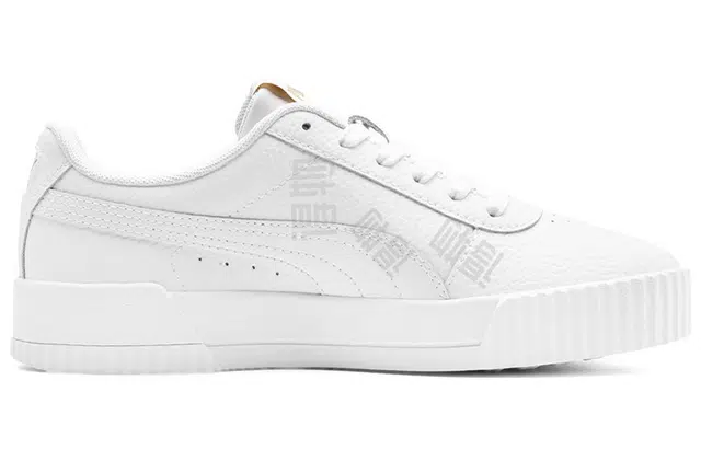 PUMA Carina Lux