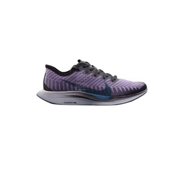 Nike Pegasus turbo 2