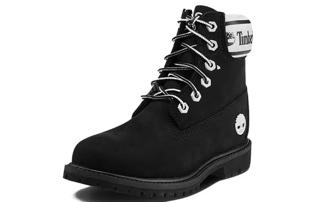 Timberland 6 Inch 6