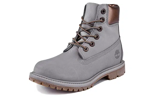Timberland 6 Inch