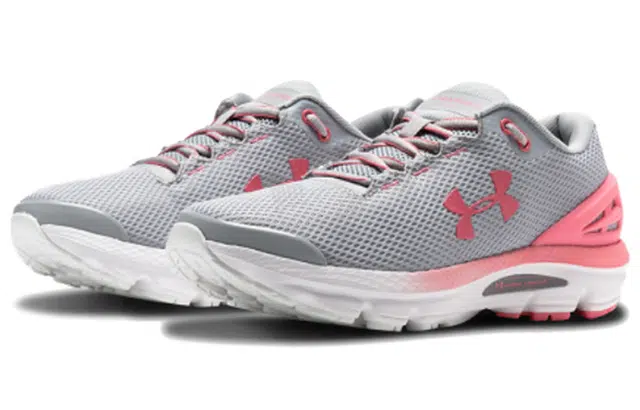 Under Armour