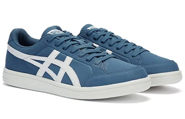Onitsuka Tiger Advanti
