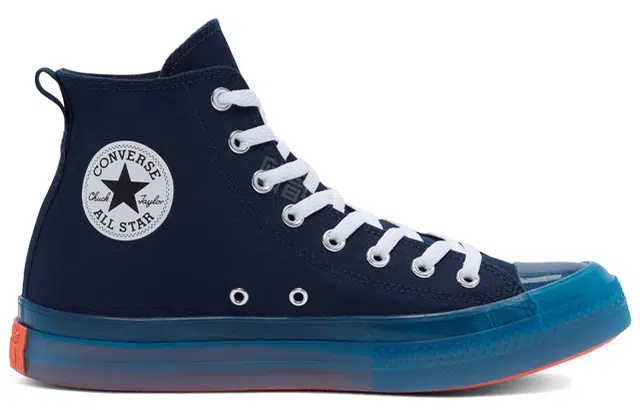 Converse Chuck Taylor All Star Cx