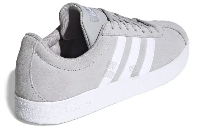 adidas neo VL Court 2.0