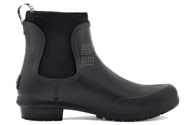 UGG Chevonne
