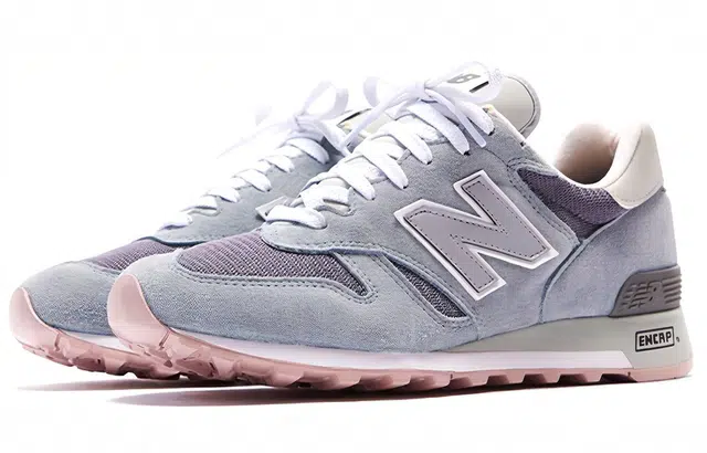 KITH x New Balance NB 1300