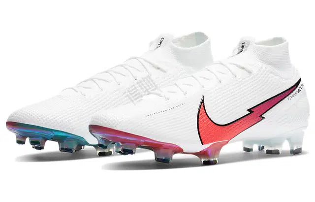 Nike Mercurial Superfly 7 Elite FG