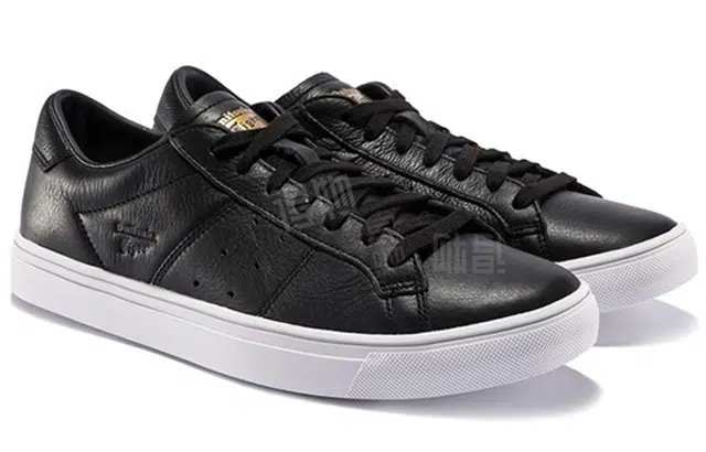 Onitsuka Tiger LawnShip 2.0