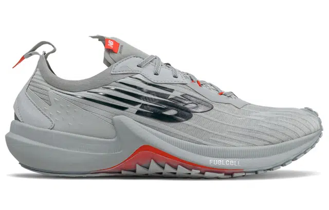 New Balance NB FuelCell
