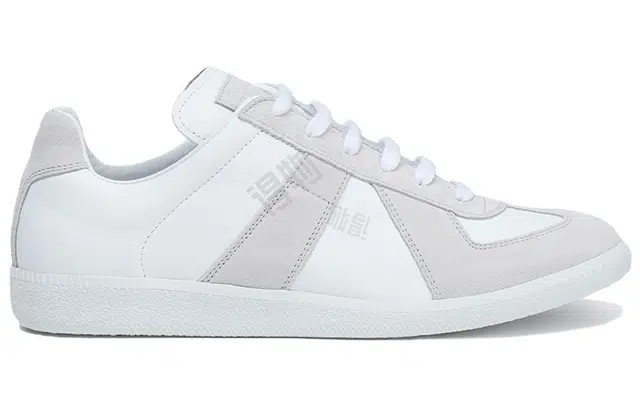 Maison Margiela Replica