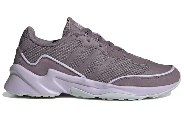 adidas neo 20-20 FX