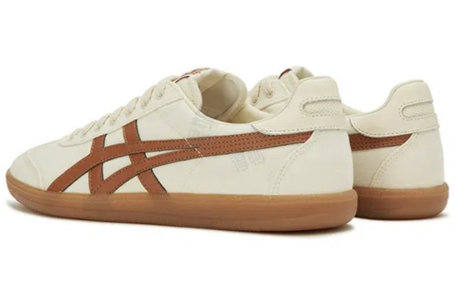 Onitsuka Tiger Tokuten Tiger