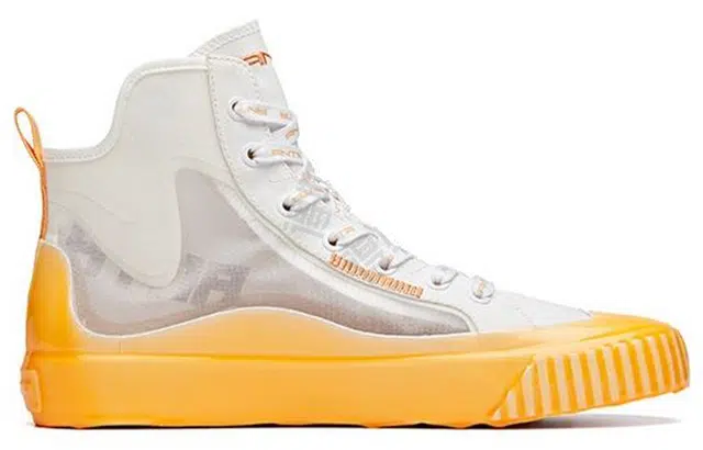 Anta