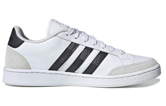 adidas neo GRAND COURT se