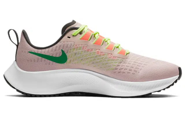 Nike Pegasus 37 Premium