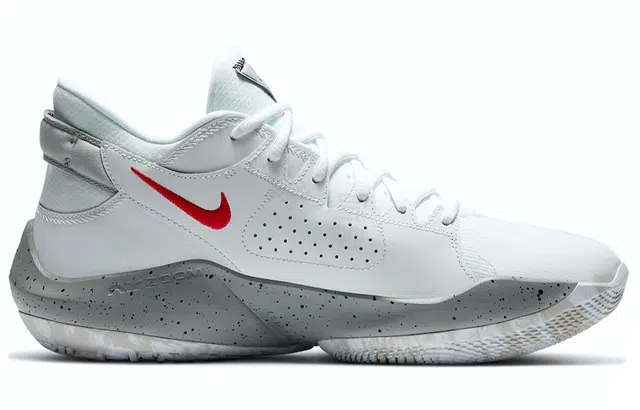 Nike Freak 2