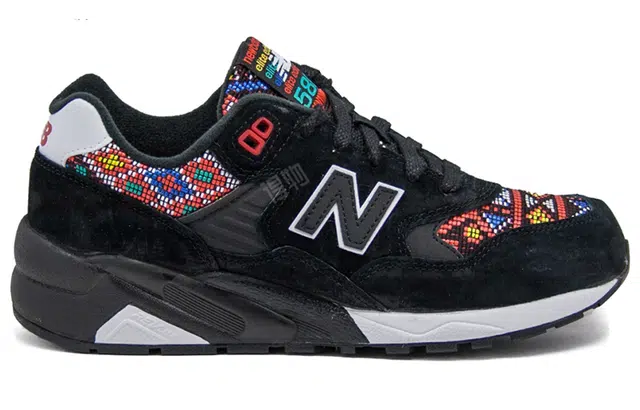 New Balance NB 580