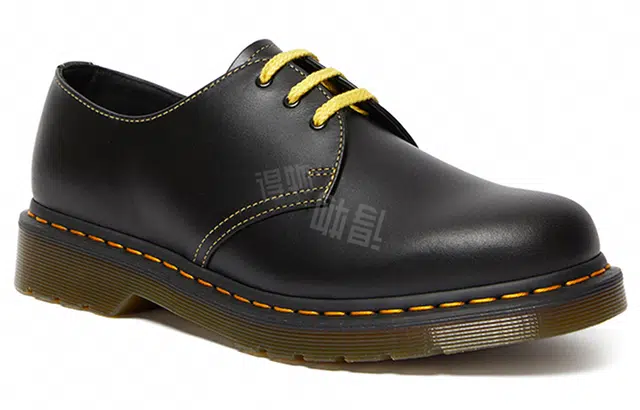Dr.Martens 1461 Atras JK