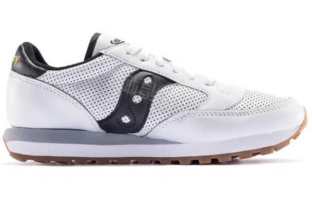 Saucony Jazz