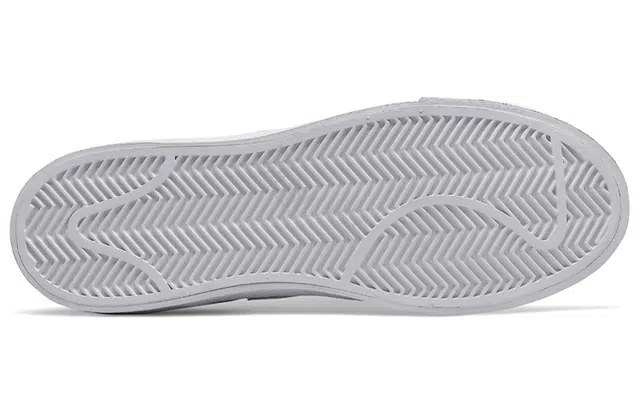New Balance NB Pro Court