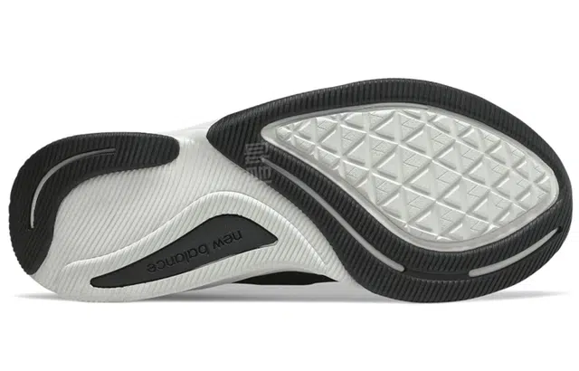 New Balance NB FuelCell Prism