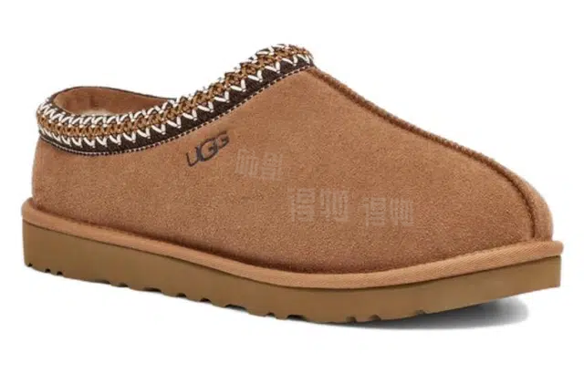 UGG Tasman
