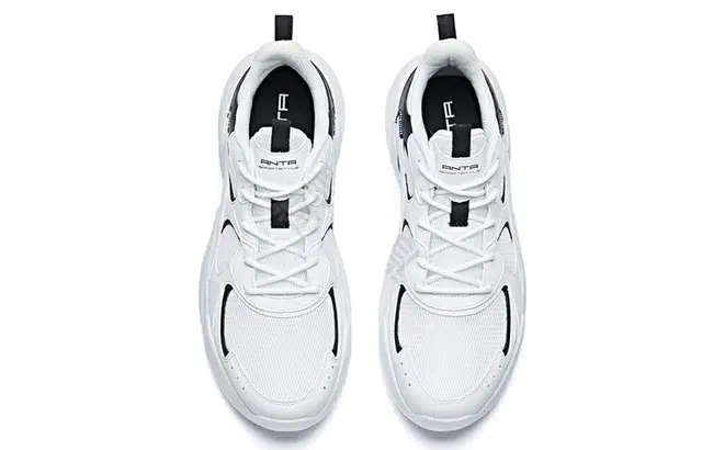 Anta