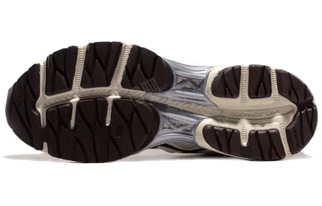 Asics Gel-Flux 4