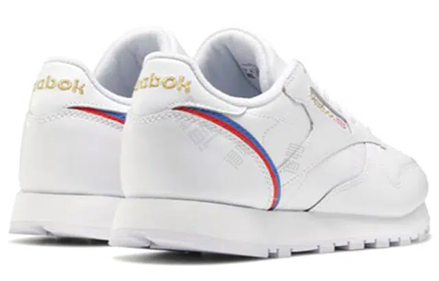 Reebok Classic Leather