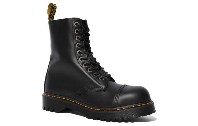 Dr.Martens 8761 Bxb